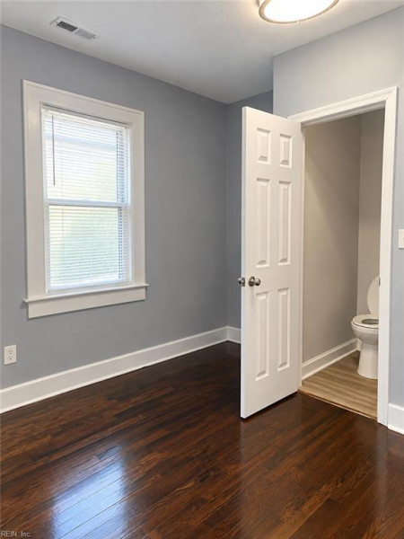 Photo 10 of 13 residential for sale in Newport News virginia Photo 10 of 13 residential for sale in Newport News virginia