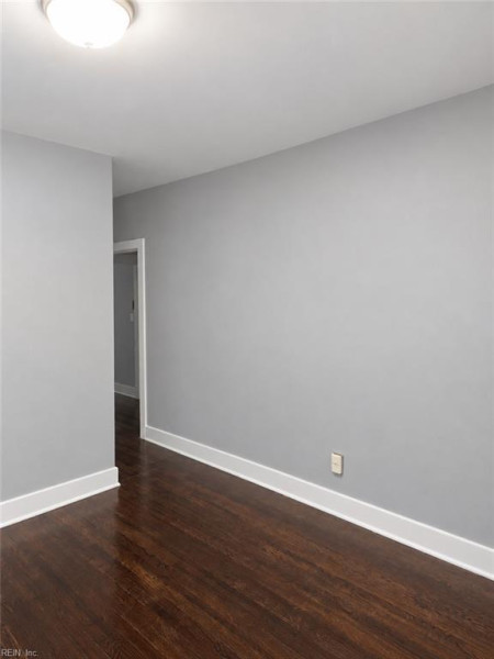 Photo 2 of 13 residential for sale in Newport News virginia Photo 2 of 13 residential for sale in Newport News virginia