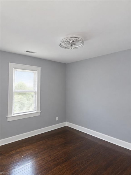 Photo 3 of 13 residential for sale in Newport News virginia Photo 3 of 13 residential for sale in Newport News virginia