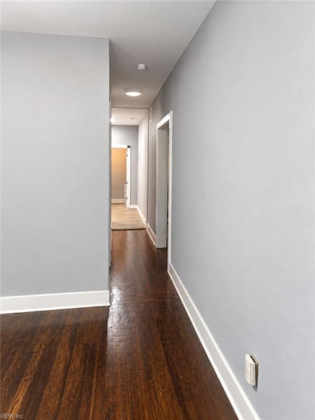 Photo 4 of 13 residential for sale in Newport News virginia Photo 4 of 13 residential for sale in Newport News virginia