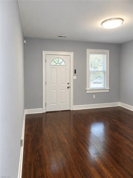 Photo 5 of 13 residential for sale in Newport News virginia Photo 5 of 13 residential for sale in Newport News virginia