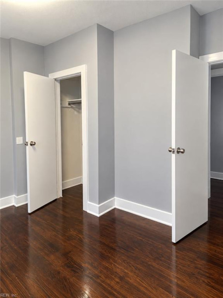 Photo 7 of 13 residential for sale in Newport News virginia Photo 7 of 13 residential for sale in Newport News virginia
