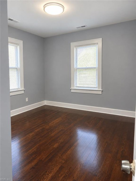 Photo 8 of 13 residential for sale in Newport News virginia Photo 8 of 13 residential for sale in Newport News virginia