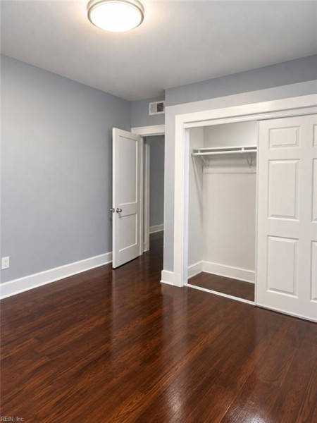 Photo 9 of 13 residential for sale in Newport News virginia Photo 9 of 13 residential for sale in Newport News virginia