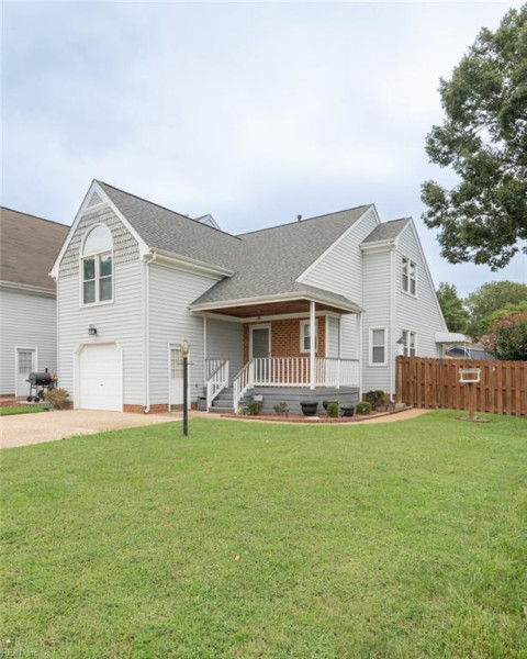 Photo 1 of 50 residential for sale in Chesapeake virginia Photo 1 of 50 residential for sale in Chesapeake virginia