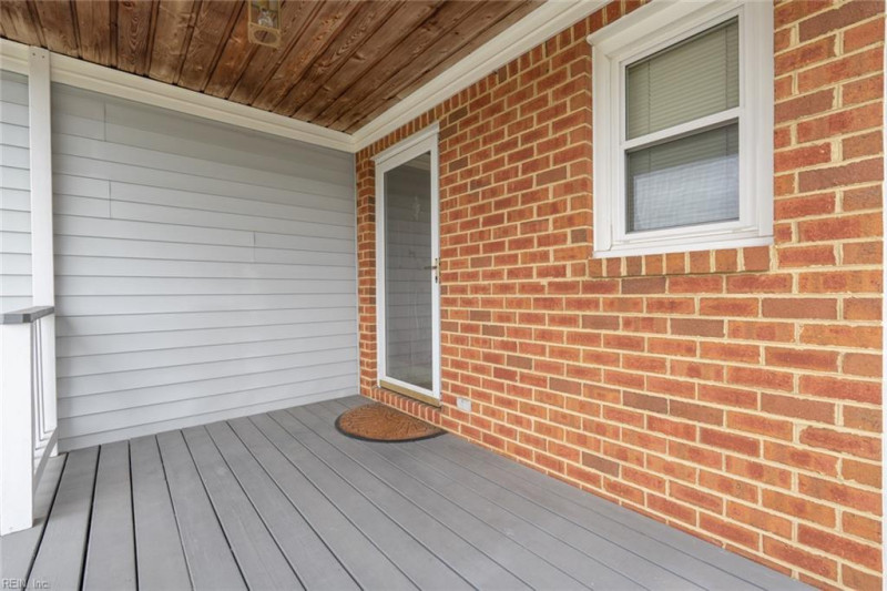 Photo 10 of 50 residential for sale in Chesapeake virginia Photo 10 of 50 residential for sale in Chesapeake virginia