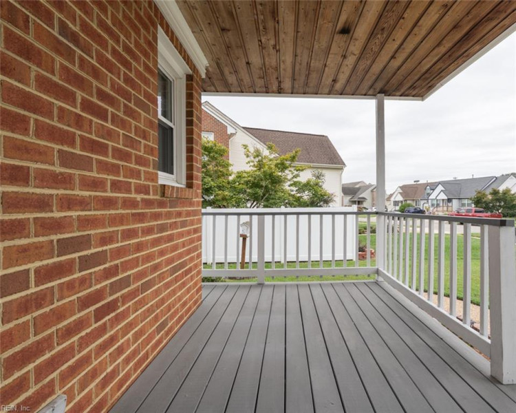 Photo 11 of 50 residential for sale in Chesapeake virginia Photo 11 of 50 residential for sale in Chesapeake virginia