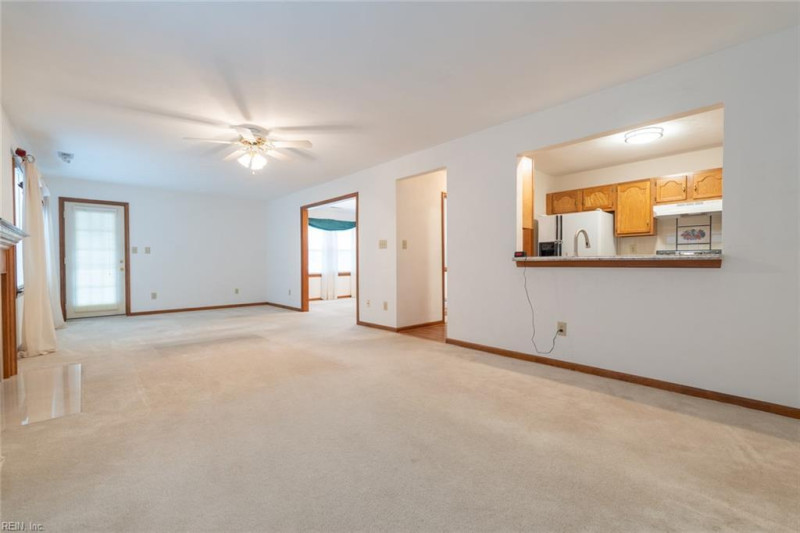 Photo 12 of 50 residential for sale in Chesapeake virginia Photo 12 of 50 residential for sale in Chesapeake virginia