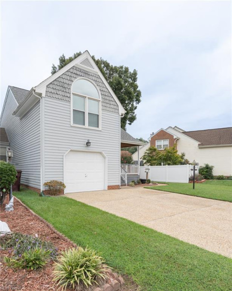 Photo 2 of 50 residential for sale in Chesapeake virginia Photo 2 of 50 residential for sale in Chesapeake virginia