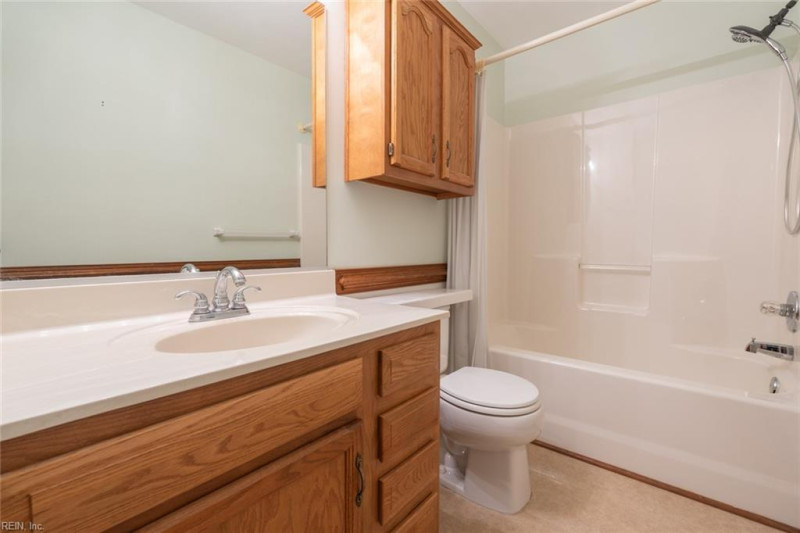 Photo 20 of 50 residential for sale in Chesapeake virginia Photo 20 of 50 residential for sale in Chesapeake virginia
