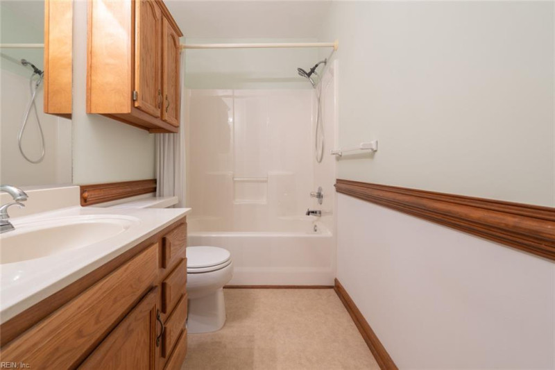 Photo 21 of 50 residential for sale in Chesapeake virginia Photo 21 of 50 residential for sale in Chesapeake virginia