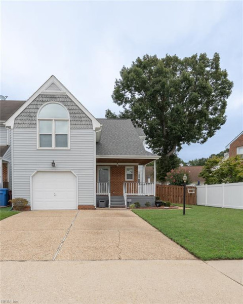 Photo 3 of 50 residential for sale in Chesapeake virginia Photo 3 of 50 residential for sale in Chesapeake virginia