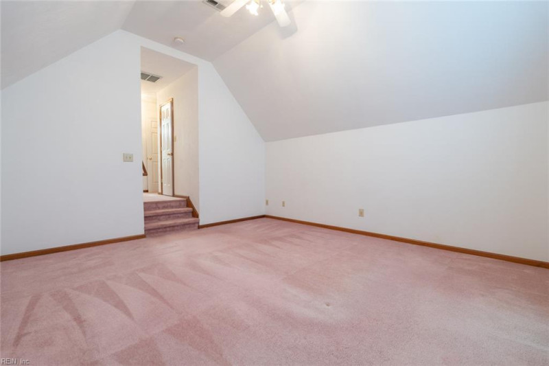 Photo 31 of 50 residential for sale in Chesapeake virginia Photo 31 of 50 residential for sale in Chesapeake virginia