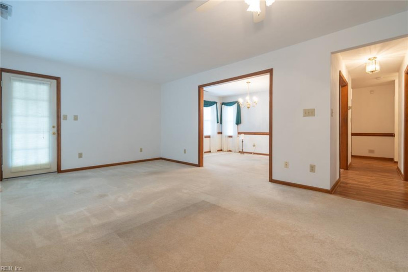 Photo 40 of 50 residential for sale in Chesapeake virginia Photo 40 of 50 residential for sale in Chesapeake virginia