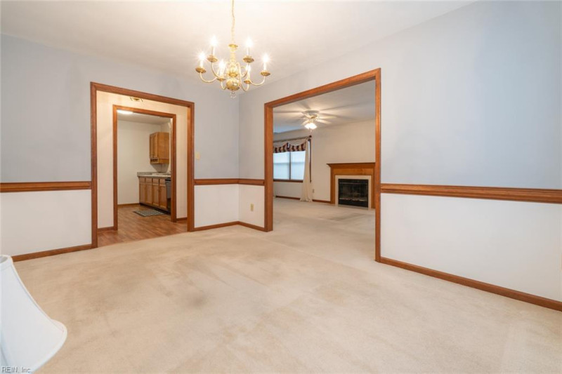 Photo 41 of 50 residential for sale in Chesapeake virginia Photo 41 of 50 residential for sale in Chesapeake virginia
