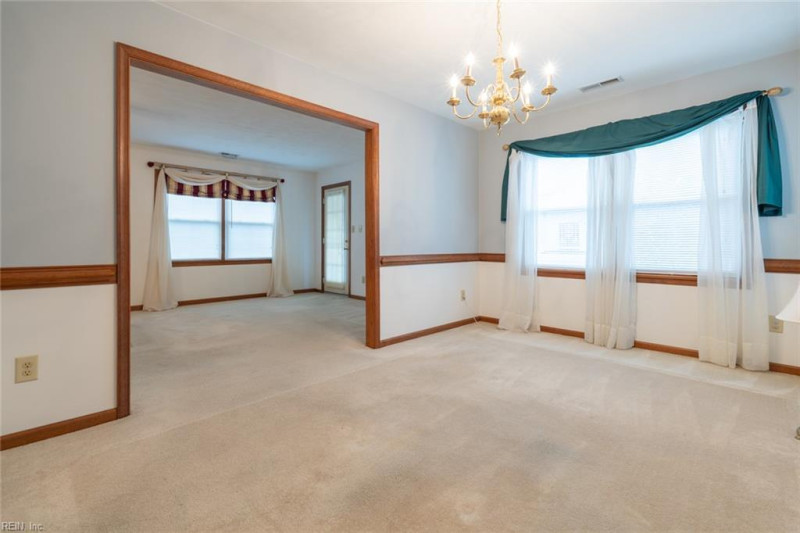 Photo 43 of 50 residential for sale in Chesapeake virginia Photo 43 of 50 residential for sale in Chesapeake virginia