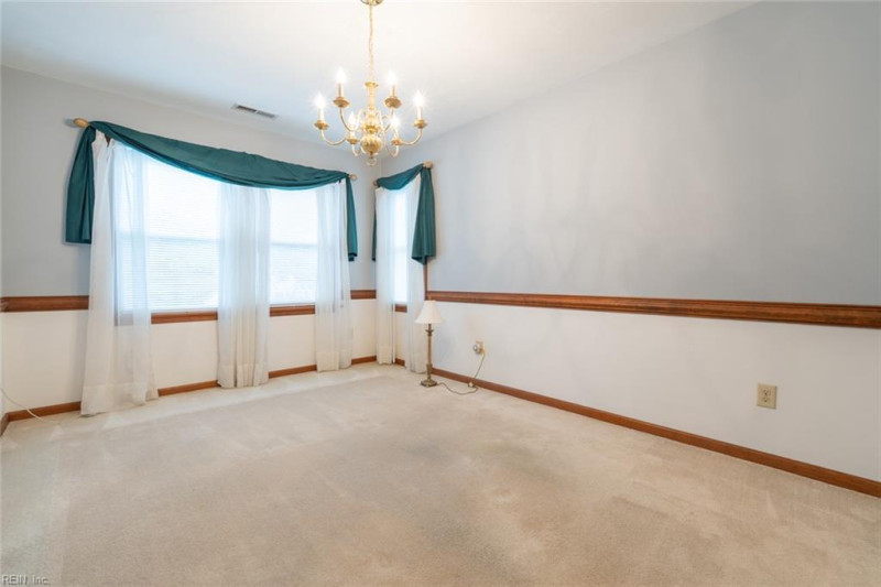 Photo 44 of 50 residential for sale in Chesapeake virginia Photo 44 of 50 residential for sale in Chesapeake virginia