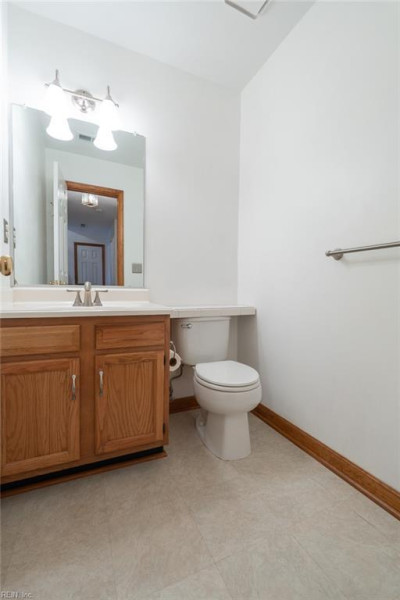 Photo 45 of 50 residential for sale in Chesapeake virginia Photo 45 of 50 residential for sale in Chesapeake virginia