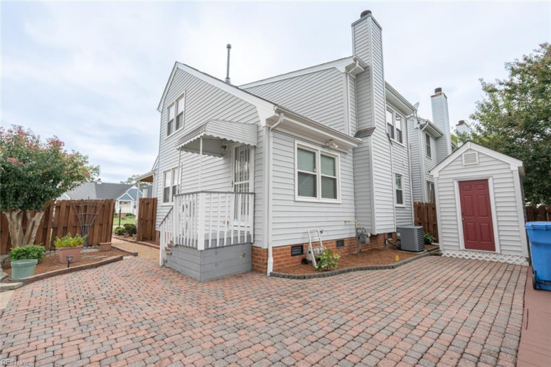 Photo 8 of 50 residential for sale in Chesapeake virginia Photo 8 of 50 residential for sale in Chesapeake virginia