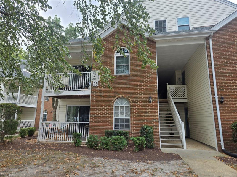 Photo 1 of 9 residential for sale in Virginia Beach virginia
