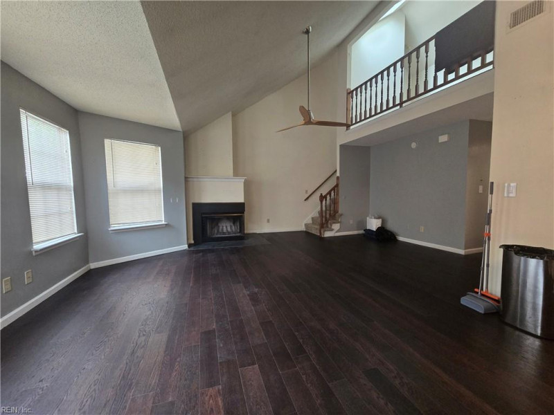 Photo 2 of 9 residential for sale in Virginia Beach virginia