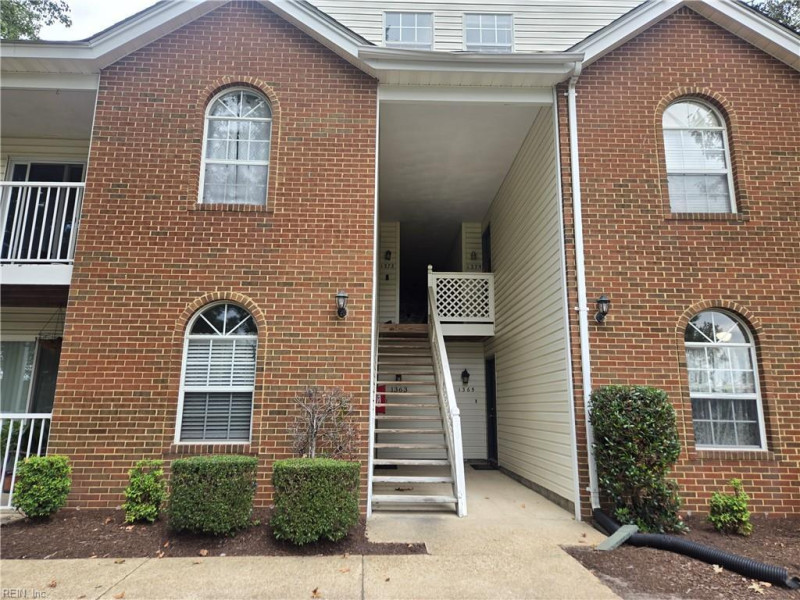 Photo 9 of 9 residential for sale in Virginia Beach virginia