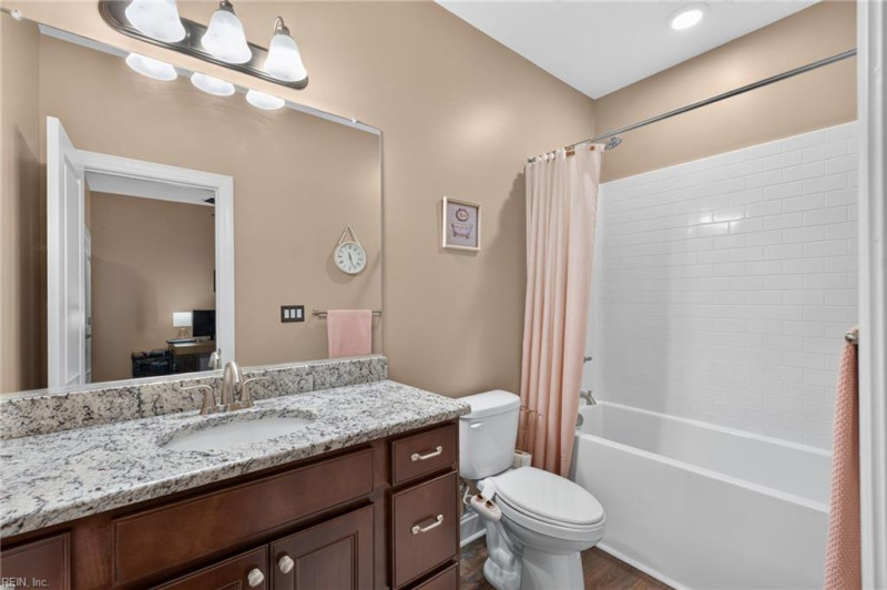 Photo 13 of 44 residential for sale in Suffolk virginia Photo 13 of 44 residential for sale in Suffolk virginia