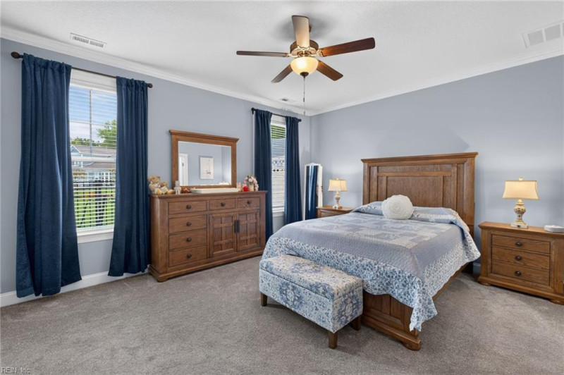 Photo 14 of 44 residential for sale in Suffolk virginia Photo 14 of 44 residential for sale in Suffolk virginia