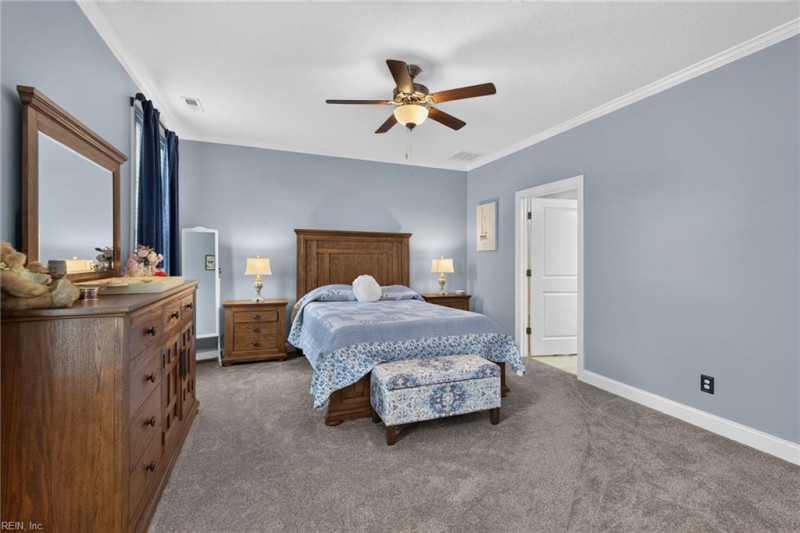 Photo 15 of 44 residential for sale in Suffolk virginia Photo 15 of 44 residential for sale in Suffolk virginia