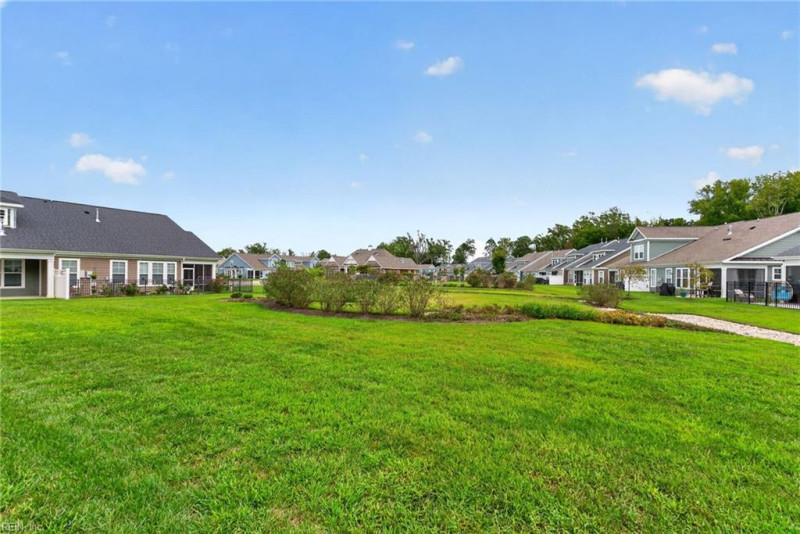 Photo 32 of 44 residential for sale in Suffolk virginia Photo 32 of 44 residential for sale in Suffolk virginia