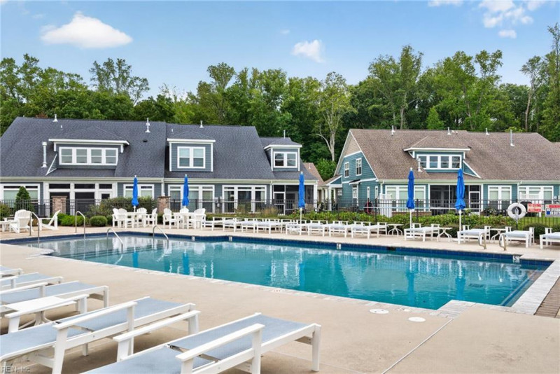 Photo 34 of 44 residential for sale in Suffolk virginia Photo 34 of 44 residential for sale in Suffolk virginia