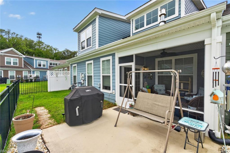 Photo 42 of 44 residential for sale in Suffolk virginia Photo 42 of 44 residential for sale in Suffolk virginia