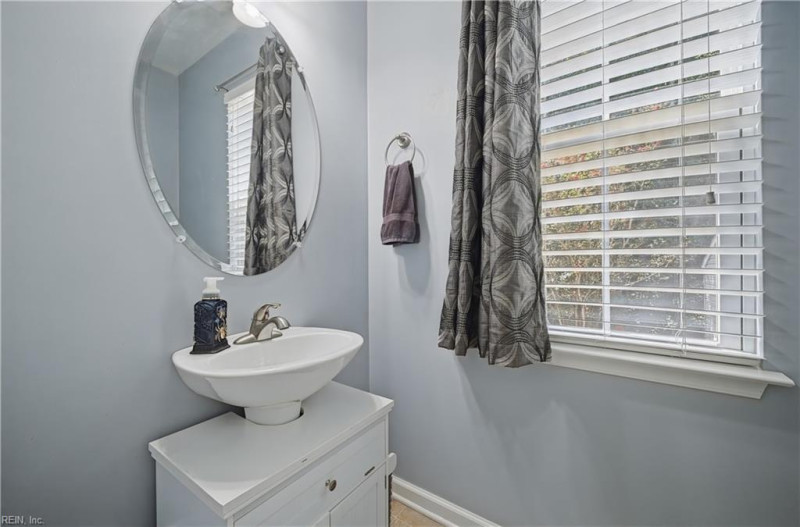 Photo 22 of 48 residential for sale in Isle of Wight County virginia