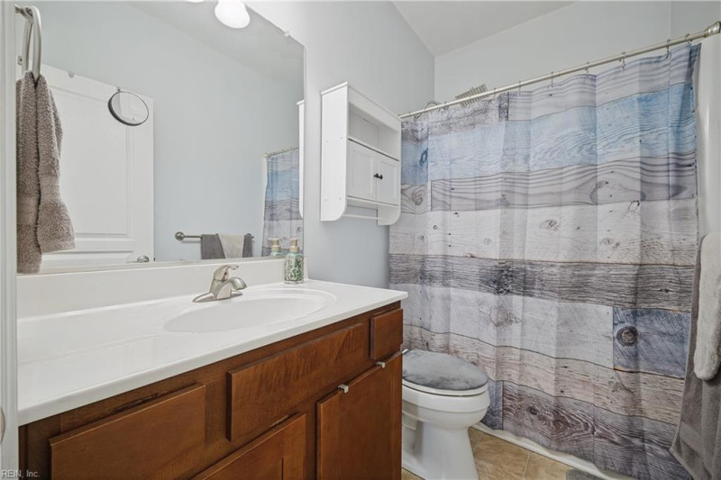 Photo 31 of 48 residential for sale in Isle of Wight County virginia
