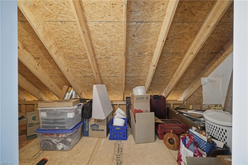 Photo 38 of 48 residential for sale in Isle of Wight County virginia