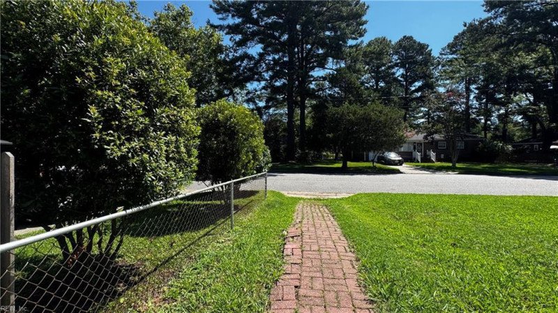 Photo 29 of 46 residential for sale in Hampton virginia