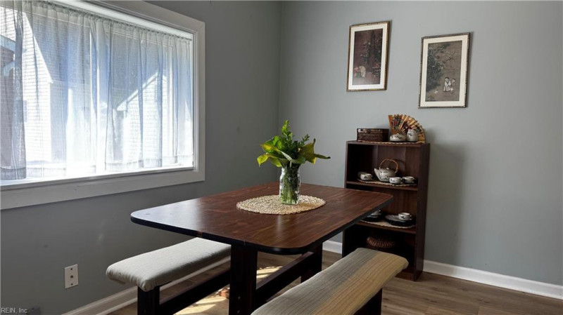 Photo 38 of 46 residential for sale in Hampton virginia