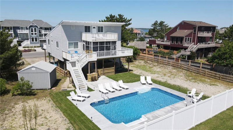 Photo 1 of 48 residential for sale in Virginia Beach virginia Photo 1 of 48 residential for sale in Virginia Beach virginia