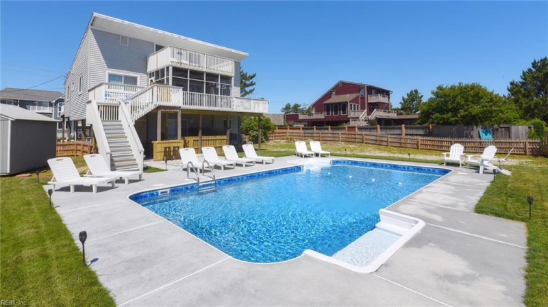 Photo 14 of 48 residential for sale in Virginia Beach virginia Photo 14 of 48 residential for sale in Virginia Beach virginia