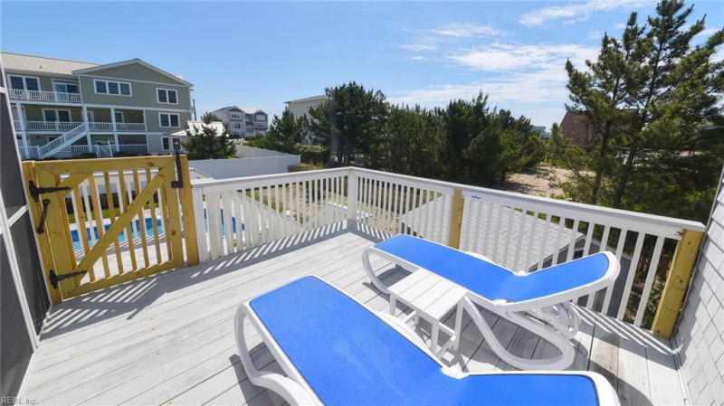 Photo 19 of 48 residential for sale in Virginia Beach virginia Photo 19 of 48 residential for sale in Virginia Beach virginia
