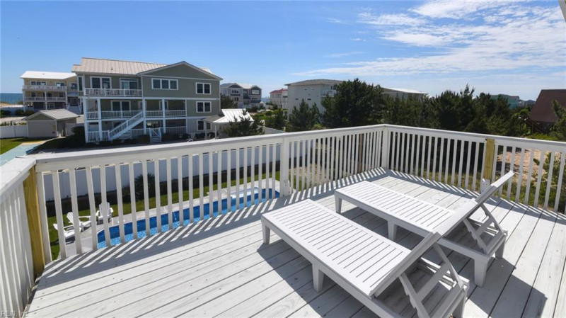 Photo 23 of 48 residential for sale in Virginia Beach virginia Photo 23 of 48 residential for sale in Virginia Beach virginia