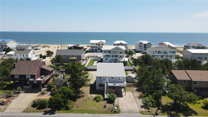 Photo 30 of 48 residential for sale in Virginia Beach virginia Photo 30 of 48 residential for sale in Virginia Beach virginia