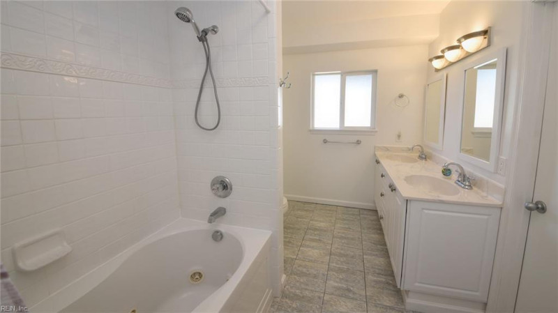 Photo 45 of 48 residential for sale in Virginia Beach virginia Photo 45 of 48 residential for sale in Virginia Beach virginia