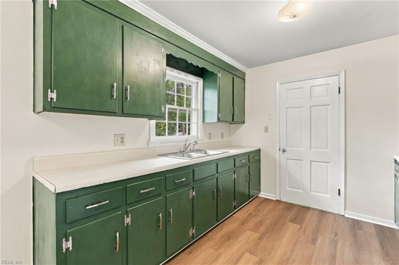 Photo 20 of 25 residential for sale in Hampton virginia