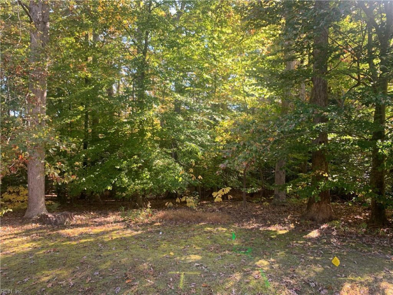 Photo 3 of 3 land for sale in James City County virginia Photo 3 of 3 land for sale in James City County virginia