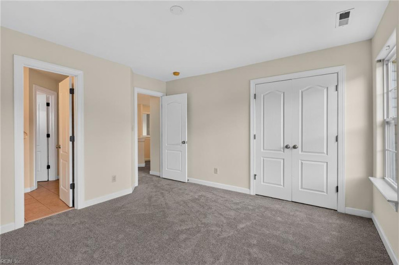 Photo 41 of 49 residential for sale in Virginia Beach virginia Photo 41 of 49 residential for sale in Virginia Beach virginia