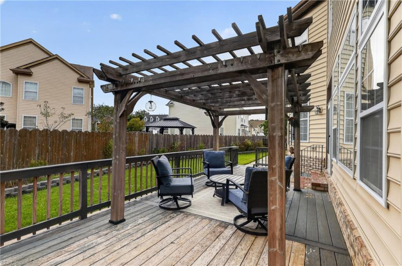 Photo 43 of 49 residential for sale in Virginia Beach virginia Photo 43 of 49 residential for sale in Virginia Beach virginia