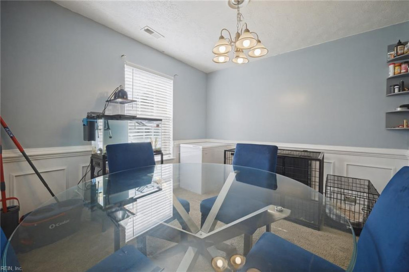 Photo 10 of 47 residential for sale in Hampton virginia Photo 10 of 47 residential for sale in Hampton virginia
