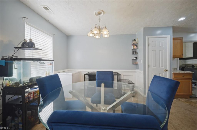 Photo 11 of 47 residential for sale in Hampton virginia Photo 11 of 47 residential for sale in Hampton virginia