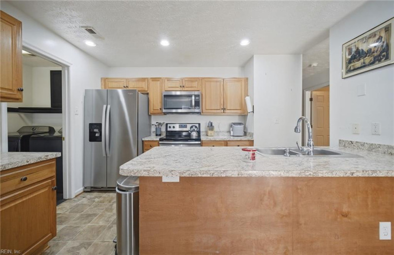 Photo 13 of 47 residential for sale in Hampton virginia Photo 13 of 47 residential for sale in Hampton virginia